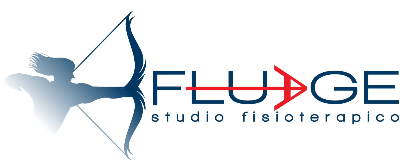 Fluage Studio Fisioterapico